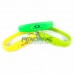 USB Flash Drive Style Bracelet II